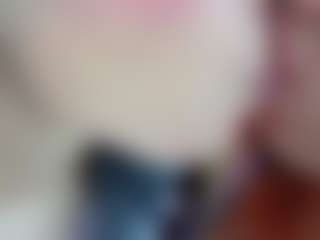 Live cam show with lulamia68 - Granny on Fling VIP Chat