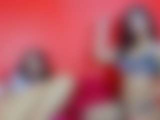 lulamia68's Live Sex Cam Show