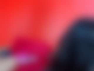 lulamia68's Live Sex Cam Show