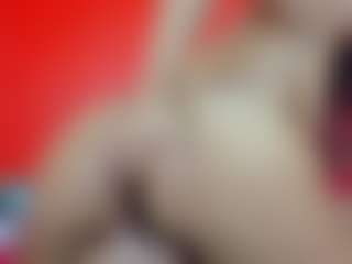 Live cam show with lulamia68 - Fetish on Camsoda Late Night
