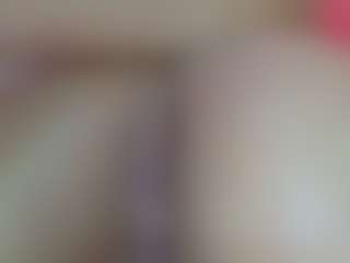 lulamia68's Live Sex Cam Show