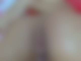 Live cam show with lulamia68 - Tattoos on xxxlivecams.org