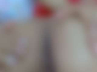 Live cam show with lulamia68 - Granny on Soda Cam