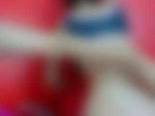 lulamia68's Live Sex Cam Show