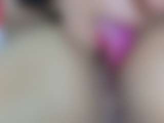 lulamia68's Live Sex Cam Show