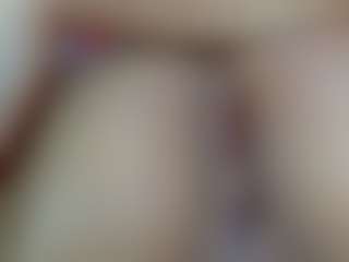 Live cam show with lulamia68 - Athletic on xxxlivecams.org