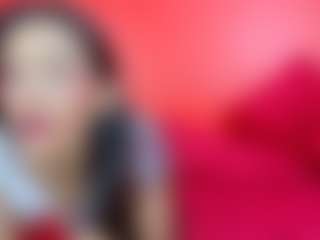 lulamia68's Live Sex Cam Show