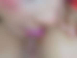 Lulamia68