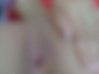 lulamia68's Live Sex Cam Show