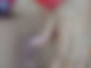 Lulamia68