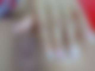 lulamia68's Live Sex Cam Show