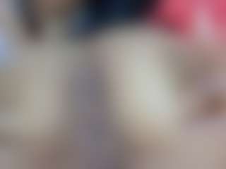 lulamia68's Live Sex Cam Show