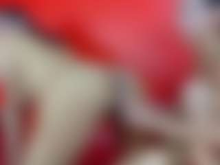 lulamia68's Live Sex Cam Show