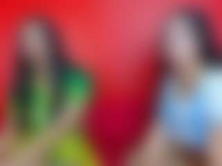 Live cam show with lulamia68 - Anal on Mixed Magazine Live