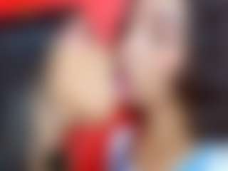 lulamia68's Live Sex Cam Show