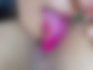 lulamia68's Live Sex Cam Show