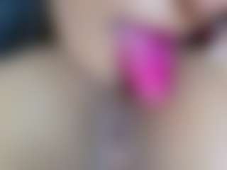 lulamia68's Live Sex Cam Show