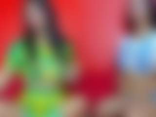 lulamia68's Live Sex Cam Show