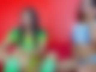 lulamia68's Live Sex Cam Show