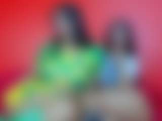 Live cam show with lulamia68 - Shaved Pussy on livesuperchat.net