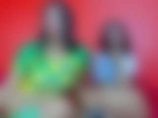 lulamia68's Live Sex Cam Show