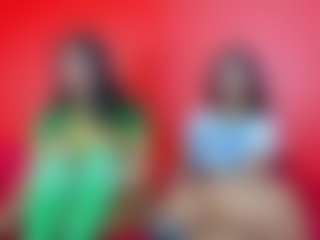 lulamia68's Live Sex Cam Show