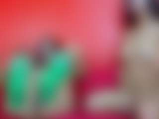 lulamia68's Live Sex Cam Show