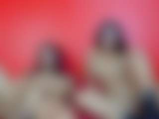 lulamia68's Live Sex Cam Show