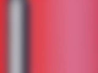 lulamia68's Live Sex Cam Show