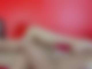 Live cam show with lulamia68 - Black on livesuperchat.net