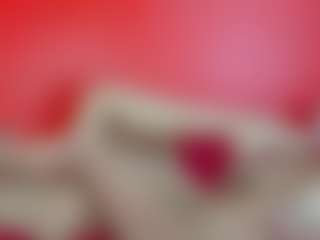 lulamia68's Live Sex Cam Show