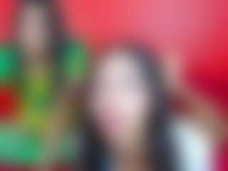 lulamia68's Live Sex Cam Show