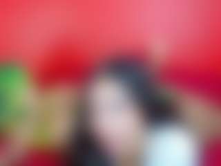 lulamia68's Live Sex Cam Show