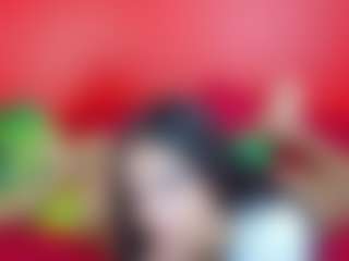 lulamia68's Live Sex Cam Show