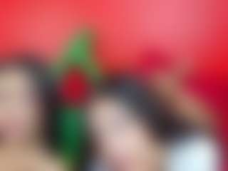 lulamia68's Live Sex Cam Show
