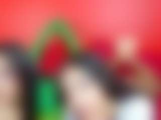 lulamia68's Live Sex Cam Show