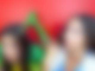 lulamia68's Live Sex Cam Show