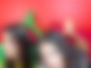lulamia68's Live Sex Cam Show