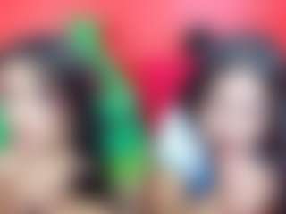 lulamia68's Live Sex Cam Show