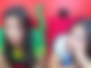 lulamia68's Live Sex Cam Show