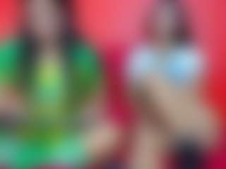 lulamia68's Live Sex Cam Show