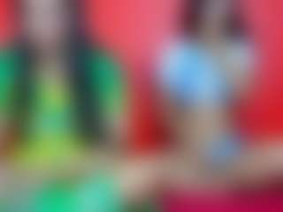 lulamia68's Live Sex Cam Show