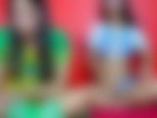 lulamia68's Live Sex Cam Show