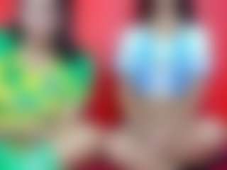 lulamia68's Live Sex Cam Show