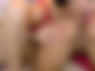 lulamia68's Live Sex Cam Show