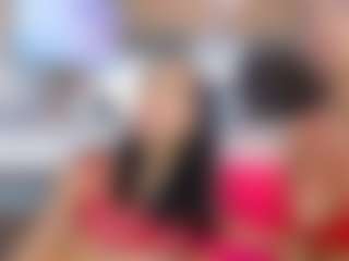 lulamia68's Live Sex Cam Show