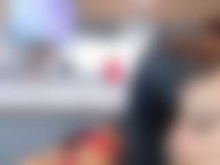 lulamia68's Live Sex Cam Show