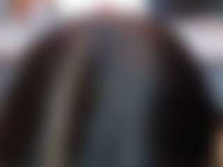 lulamia68's Live Sex Cam Show