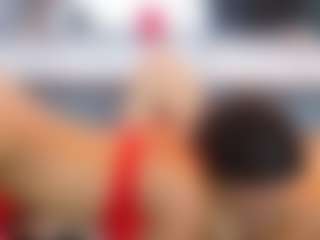 lulamia68's Live Sex Cam Show