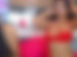 lulamia68's Live Sex Cam Show